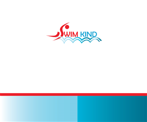 Logo Design by Maggidesign for this project | Design: #5484596