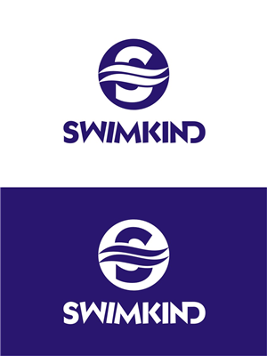 Logo Design by Sushmaa for this project | Design: #5438649