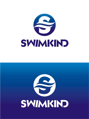 Logo Design by Sushmaa for this project | Design: #5438705