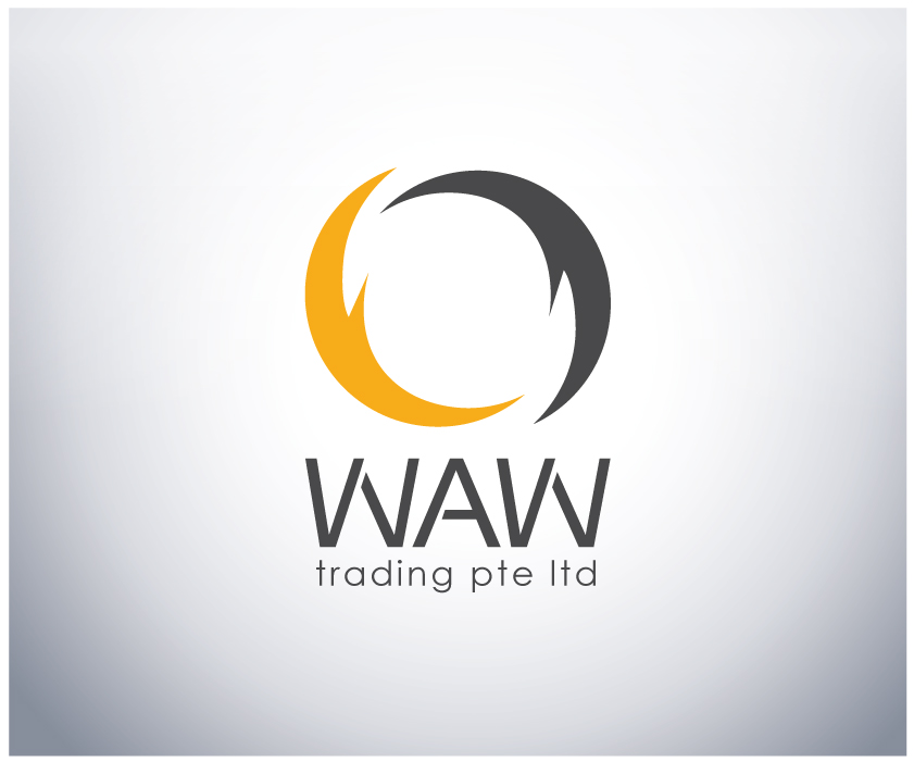 Logo Design by Blessing Design for this project | Design #5458315