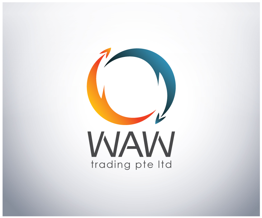 Logo Design by Blessing Design for this project | Design #5458322