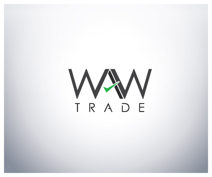 Logo Design by Blessing Design for this project | Design #5459424