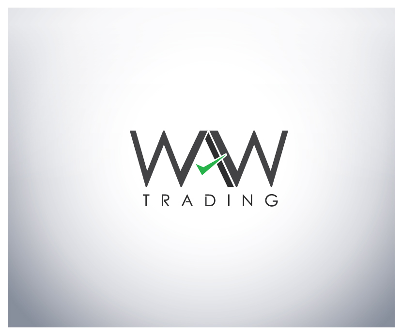 Logo Design by Blessing Design for this project | Design #5492900