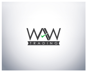 Logo Design by Blessing Design