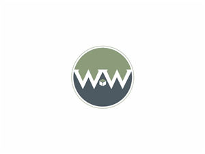 Design de Logo par Ample Designs pour ce projet | Design : #5499141