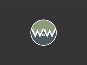 Design de Logo par Ample Designs pour ce projet | Design : #5499143