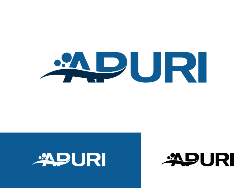 Logo Design by designking for this project | Design #5434613