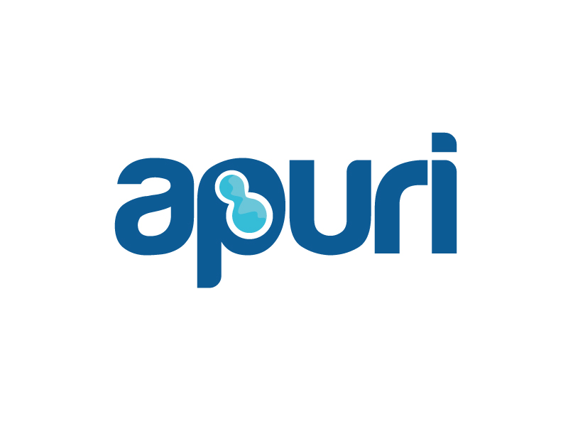 Logo Design by designking for this project | Design #5434692