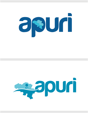 Logo Design by designking for this project | Design: #5460076