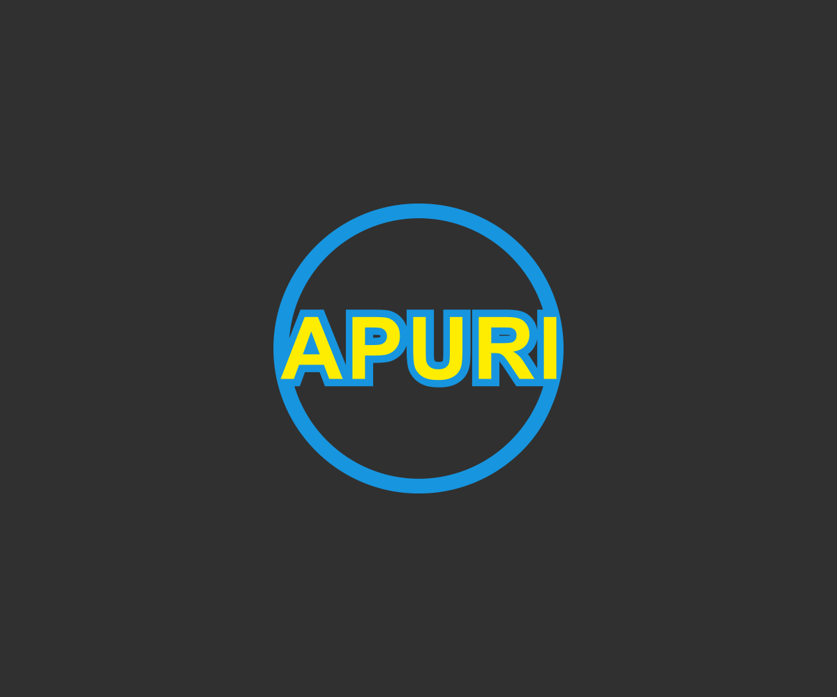 Diseño de Logo por Zumbic para este proyecto | Diseño #5434445