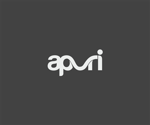 Logo Design by Zumbic for this project | Design: #5434654