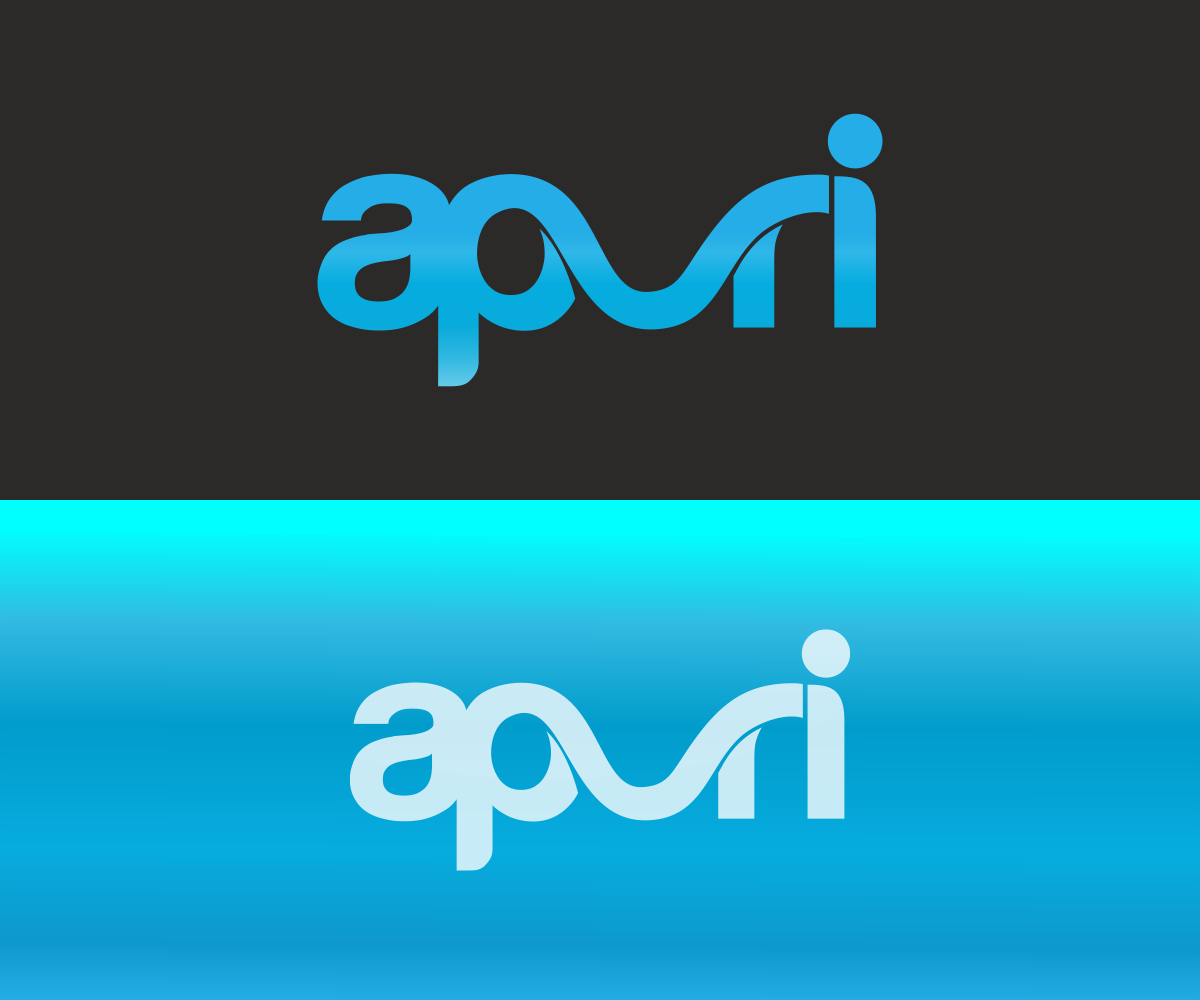 Logo Design by Zumbic for this project | Design #5452013