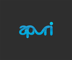 Logo Design by Zumbic for this project | Design: #5452133