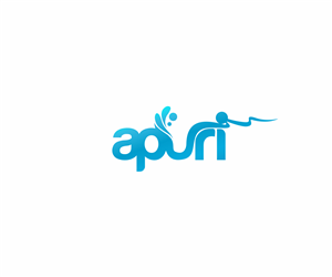 Logo Design by Zumbic for this project | Design: #5452224