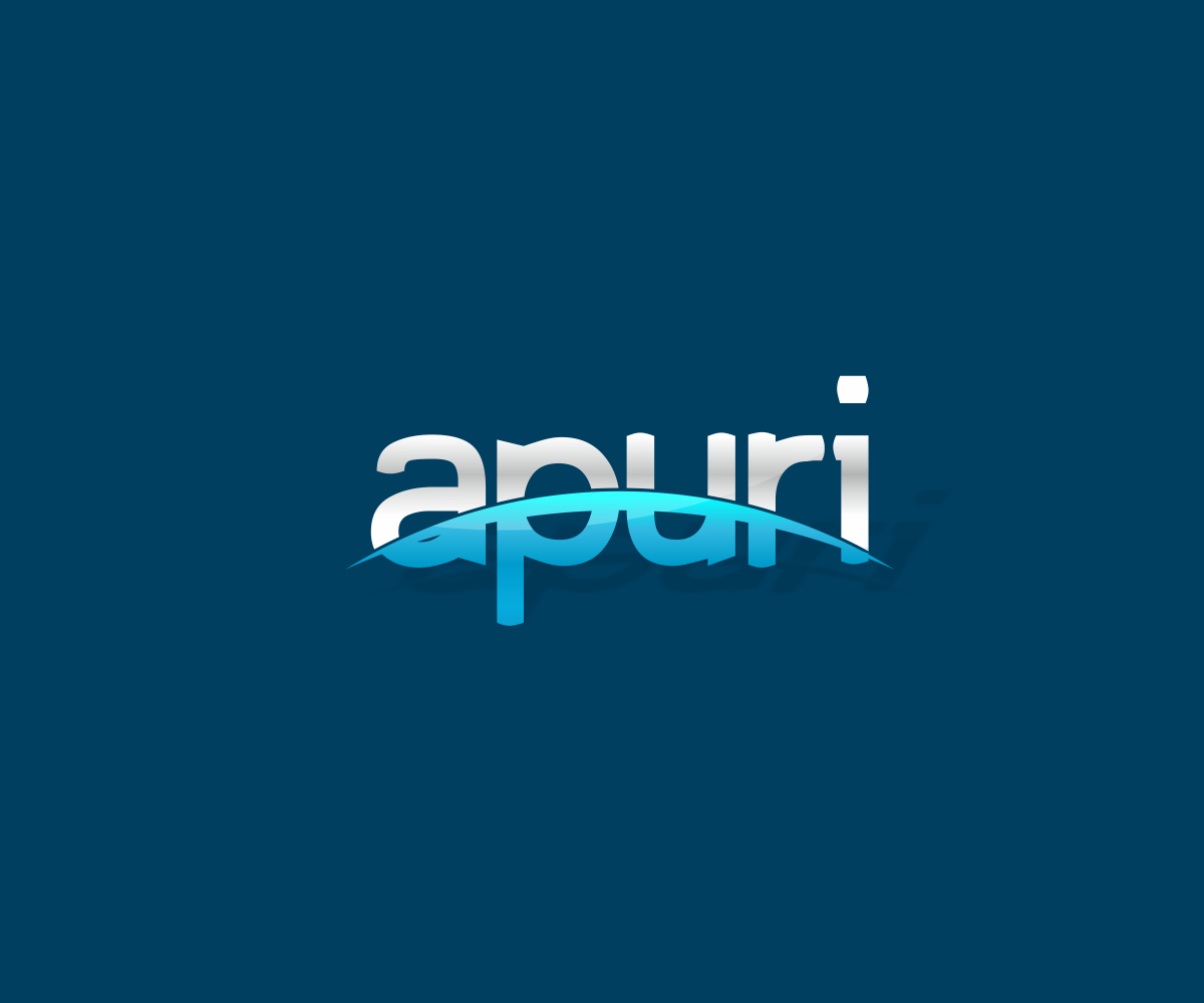 Logo Design by Zumbic for this project | Design #5482387