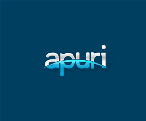 Logo Design by Zumbic for this project | Design #5482387
