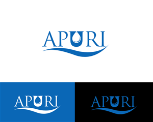 Logo Design by adam5s for this project | Design #5469291