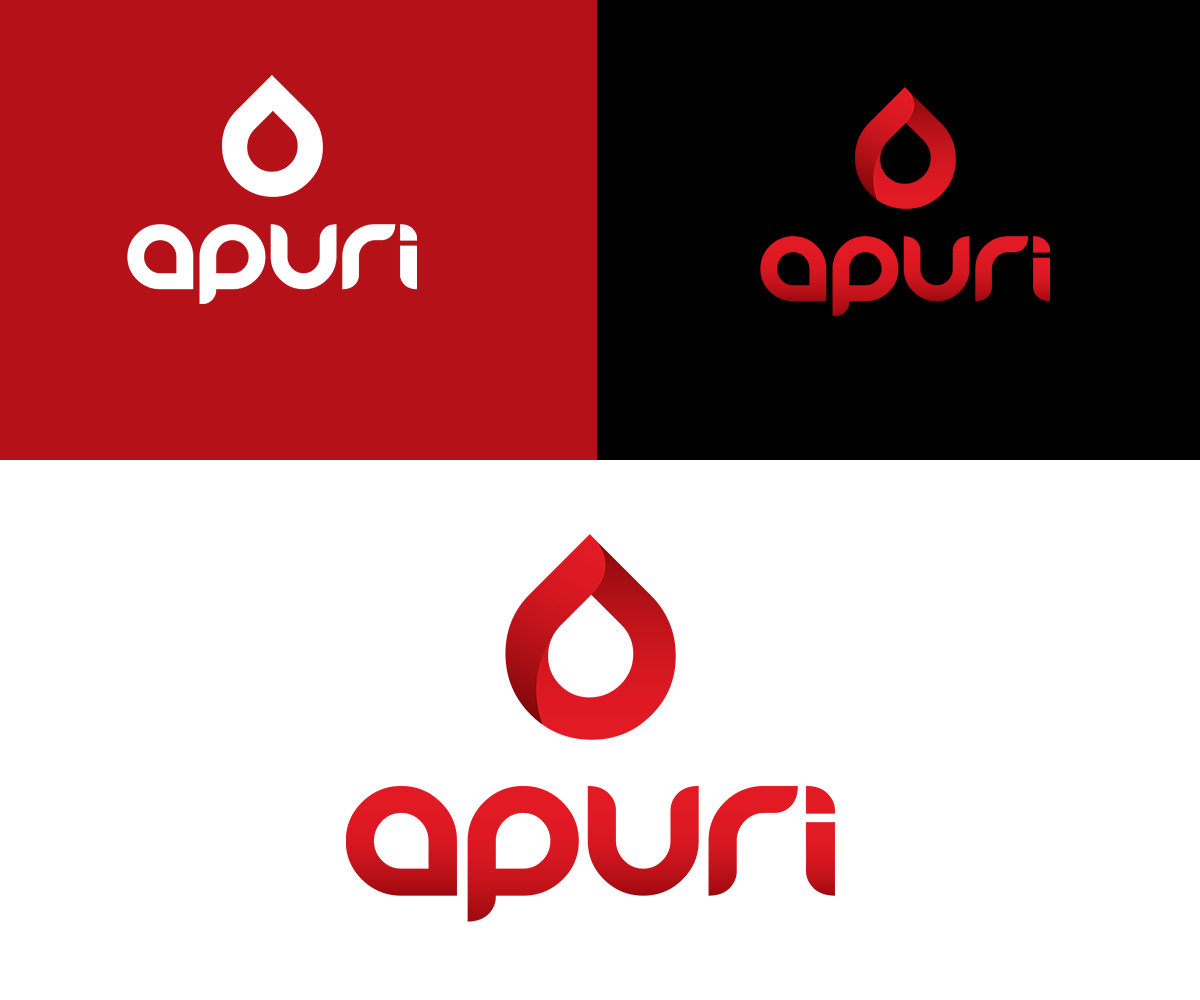 Logo Design by ivan for this project | Design #5436346