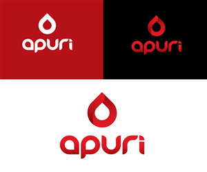 Logo Design by ivan