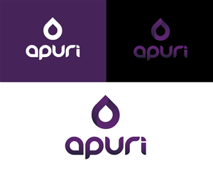 Logo Design by ivan for this project | Design: #5448231