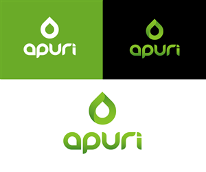 Logo Design by ivan for this project | Design: #5448234
