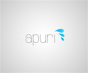 Logo Design by Roy  for this project | Design #5491939