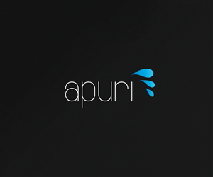 Logo Design by Roy  for this project | Design: #5492518