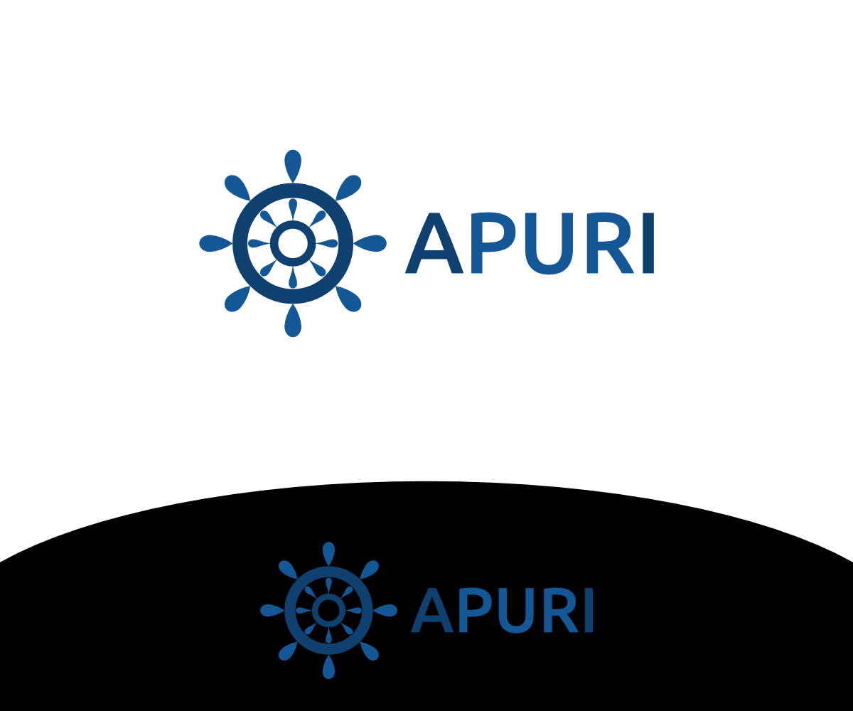 Design de Logo par design.bb pour ce projet | Design #5479580