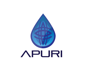 Logo Design by Peter Vee for this project | Design: #5474820
