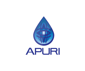 Logo Design by Peter Vee for this project | Design: #5487764