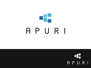 Logo Design by GZ Designs
