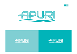 Logo Design by Michael
