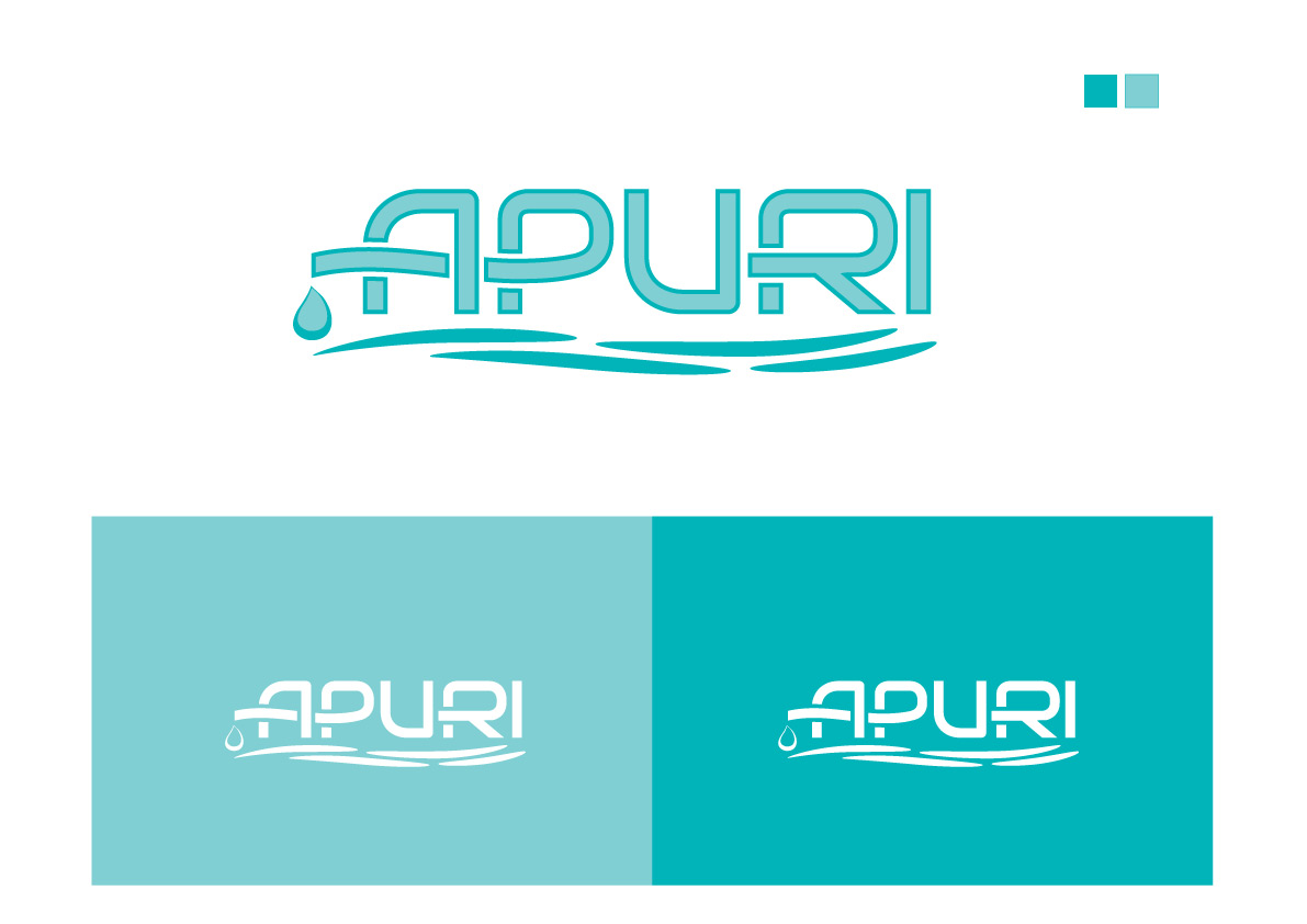 Logo Design by Michael for this project | Design #5440297