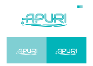 Logo Design by Michael for this project | Design: #5440297