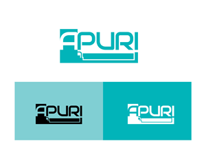 Logo Design by Michael for this project | Design: #5451051