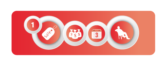 Graphic Design by Bunnydesigns88 for this project | Design #5456881