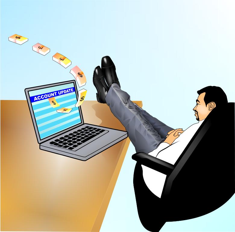 Graphic Design by godfreykibengo for this project | Design #5655025