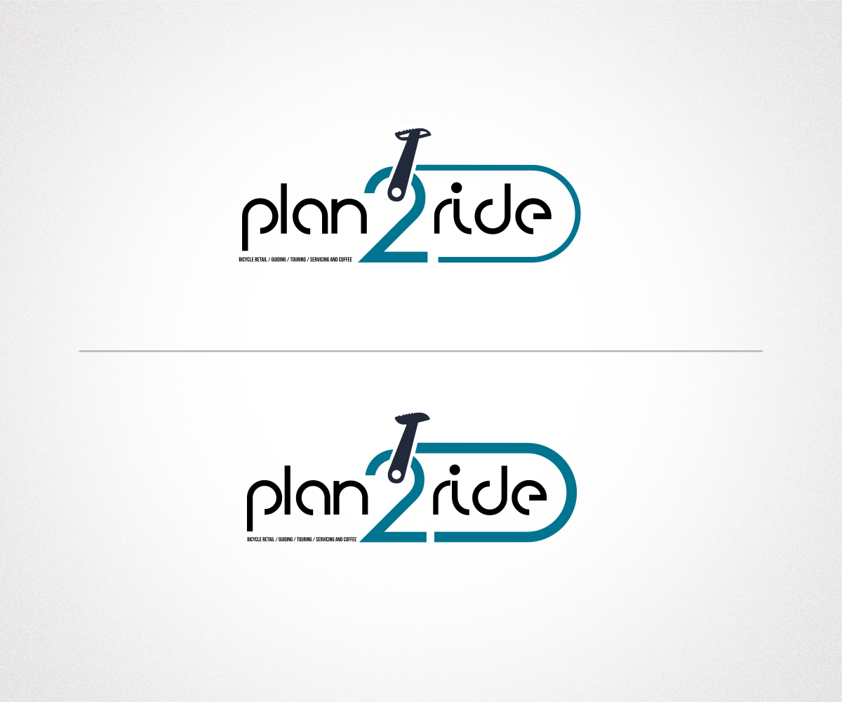 Design de Logo par edo pour ce projet | Design #5467376