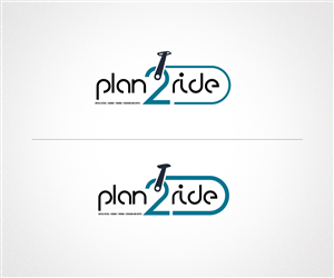 Logo Design by edo