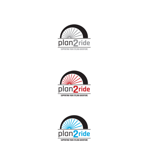 Logo Design by ketoprofen for this project | Design: #5500542