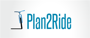 Logo Design by brittanylee77 for this project | Design #5446849