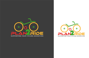 Logo Design by AIDANS STUDIO for this project | Design #5447032