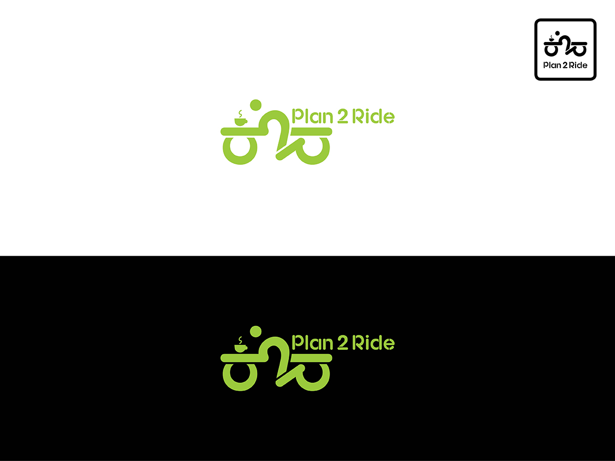 Logo-Design von RoundYellow für dieses Projekt | Design #5432793