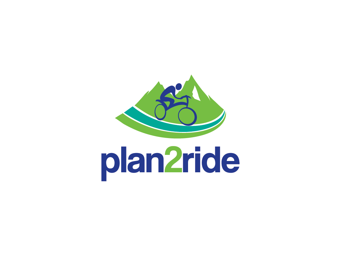 Logo Design by Preethu for this project | Design #5463407