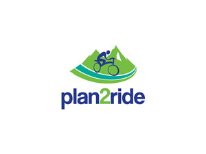 Logo Design by Preethu for this project | Design #5463407