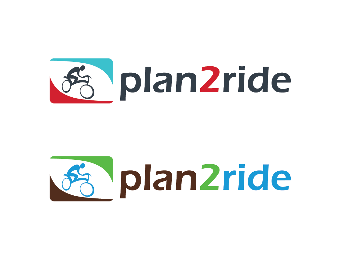 Logo Design by Preethu for this project | Design #5463411