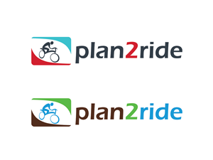Logo Design by Preethu for this project | Design: #5463411