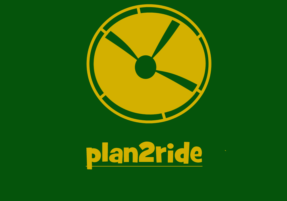 Logo Design by myloggo_id for this project | Design #5500239
