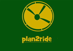 Logo Design by myloggo_id