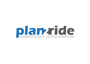 Logo Design by ZeleniZub for this project | Design #5452157